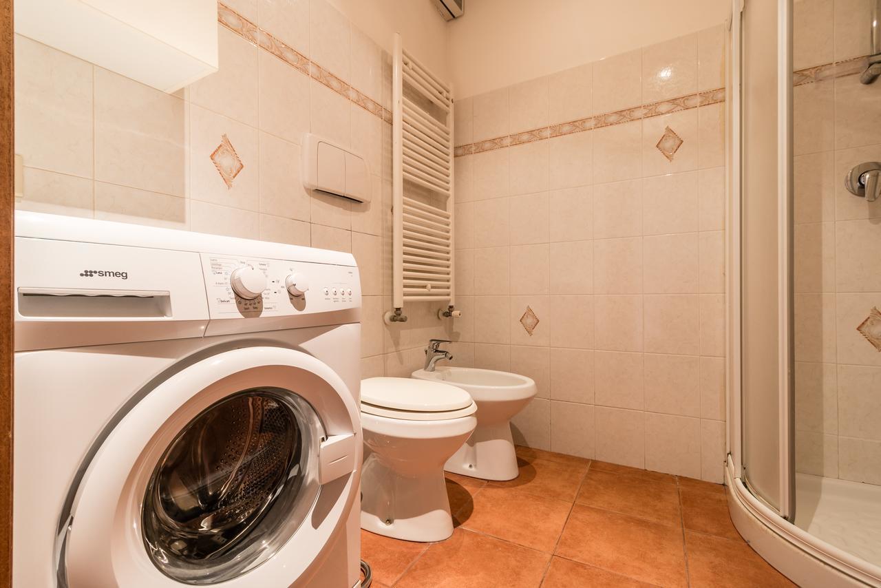 Venice Small Canal View In Boutique Apartment מראה חיצוני תמונה
